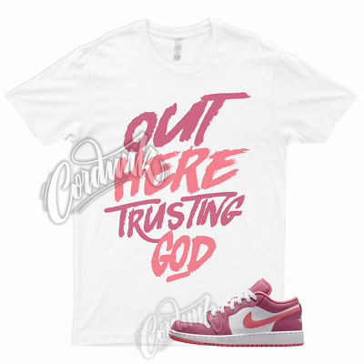 Pink snakeskin hotsell jordan shirt