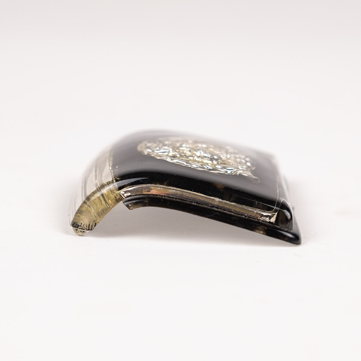 Jaguar XJ6 / XJ12 (1974-1987) Grille Badge - BD42436