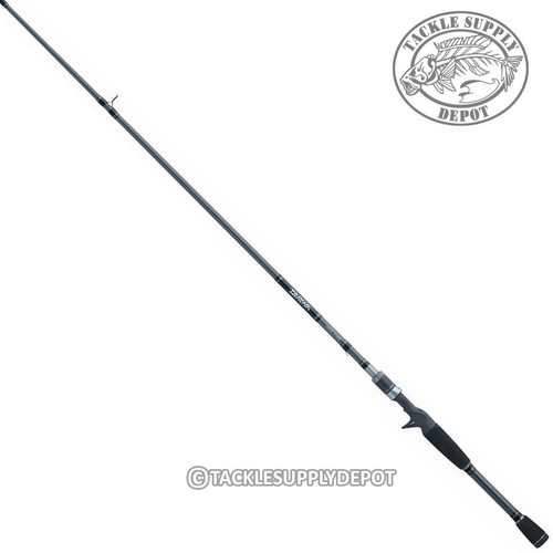 Daiwa 24 STEEZ SC SC C69MH KING VIPER 6ft 9in Grip Joint Daiwa 24 STEEZ SC SC C69MH KING VIPER 6ft 9in Grip Joint