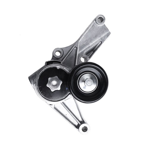 Drive Belt Tensioner w/ Pulley for Holden Commodore VS VT VX VY 3.8L