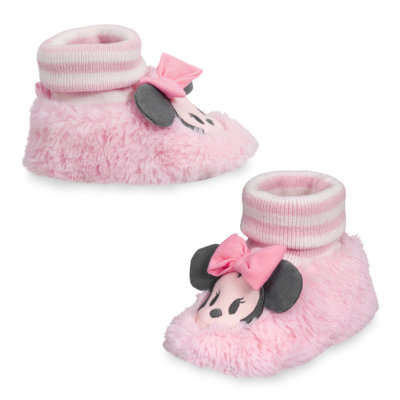 size 12 baby shoes