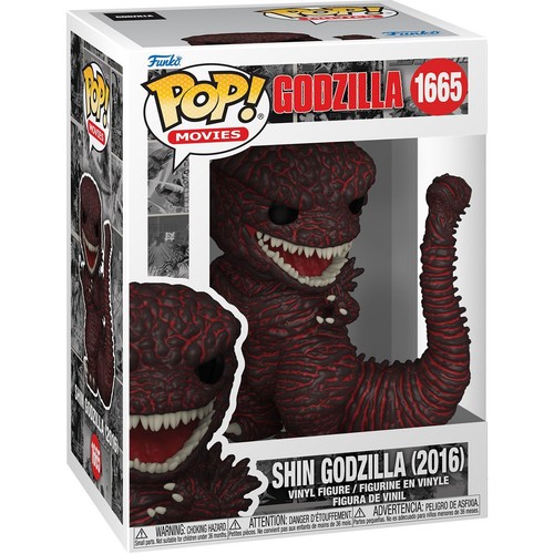ボクシング　funko pop 3点セット　ガルシア　デラホーヤ　チャベス ボクシング funko pop 3点セット ガルシア デラホーヤ チャベス