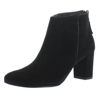 

Женские ботильоны Paul Green Bardot Black Heels Ботильоны 4 Medium (B,M) BHFO 3678, Black combo, Bardot