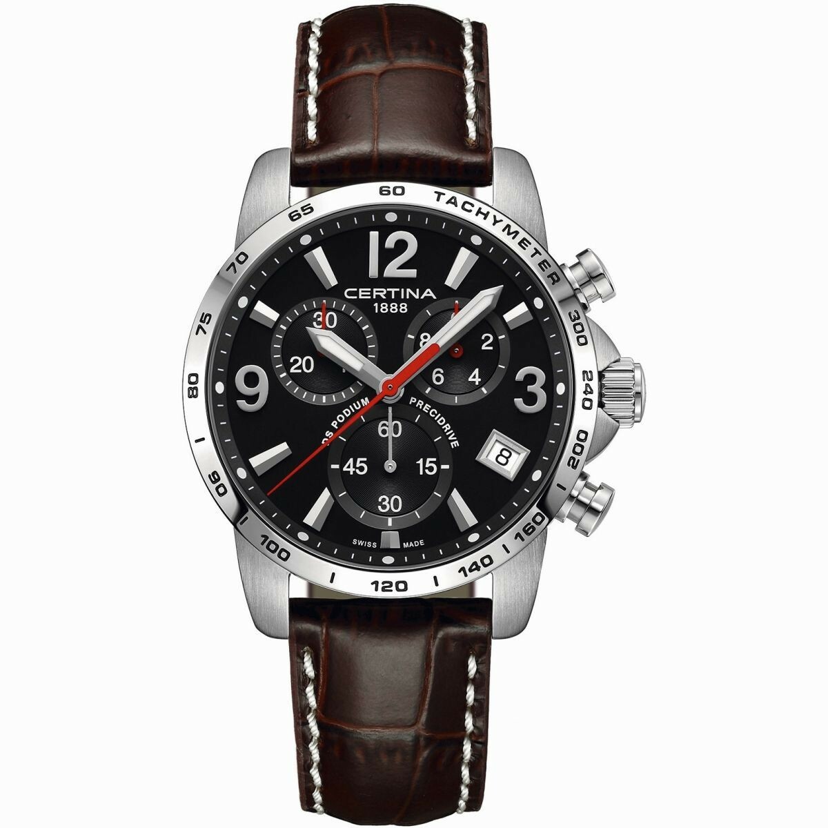 Certina 1888 DS Podium