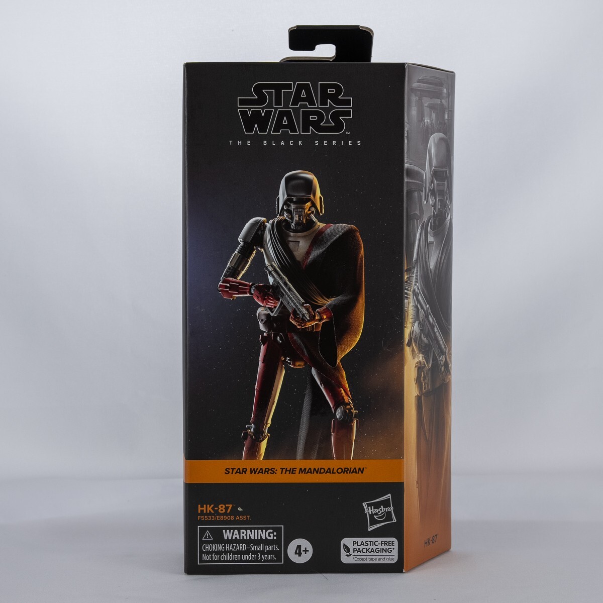 スター・ウォーズ フィギュアセット HK-87 & ダース・モール $_57.JPG?set_id=880000500F