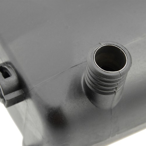 Engine Coolant Recovery Tank for BMW 540i 740iL 750iL 840Ci 850i Z8 E31