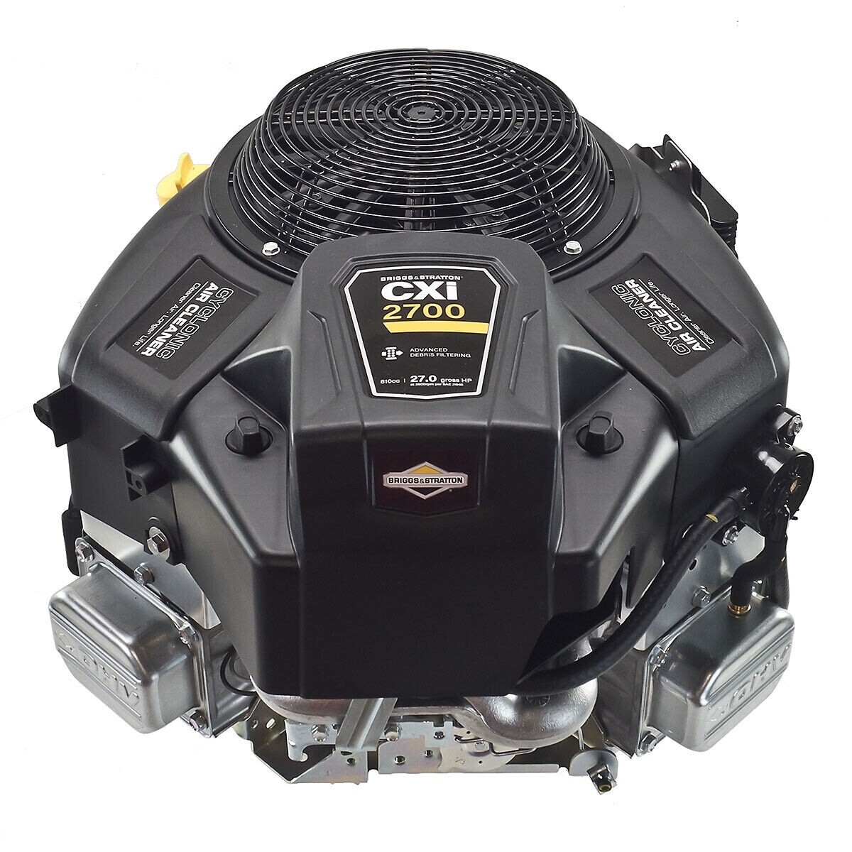 5.7/07×6 6.8/07×2 7/77×7 8/77×5 9/77×8 20 x 7.5 Chrysler Pacifica 2017 2018 2019 2020 Factory OEM