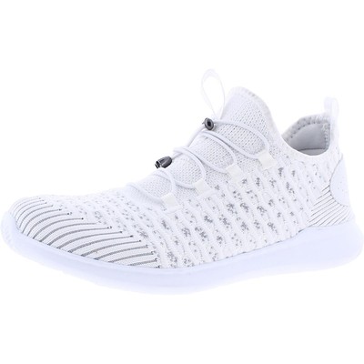 Спортивная и тренировочная обувь Propet Womens Travel Bound Pixel 7 Medium (B,M) 8556