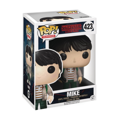 FunkoPOP! StrangerThings 7体セット s-l400.jpg