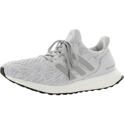 

Женские кроссовки Adidas Ultraboost 5.0 DNA Grey 8 Medium (B,M) BHFO 6877, Grey/shadow grey/carbon black, Ultraboost 5.0 DNA