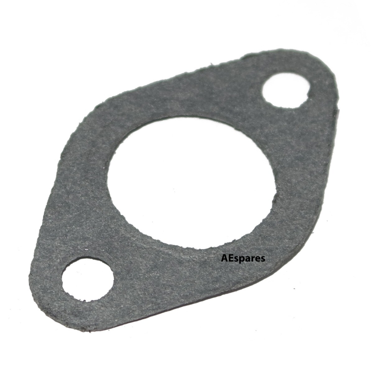 Carburettor Carb Assembly Pacco P-47Y Jawa D 250cc Motorcycle  