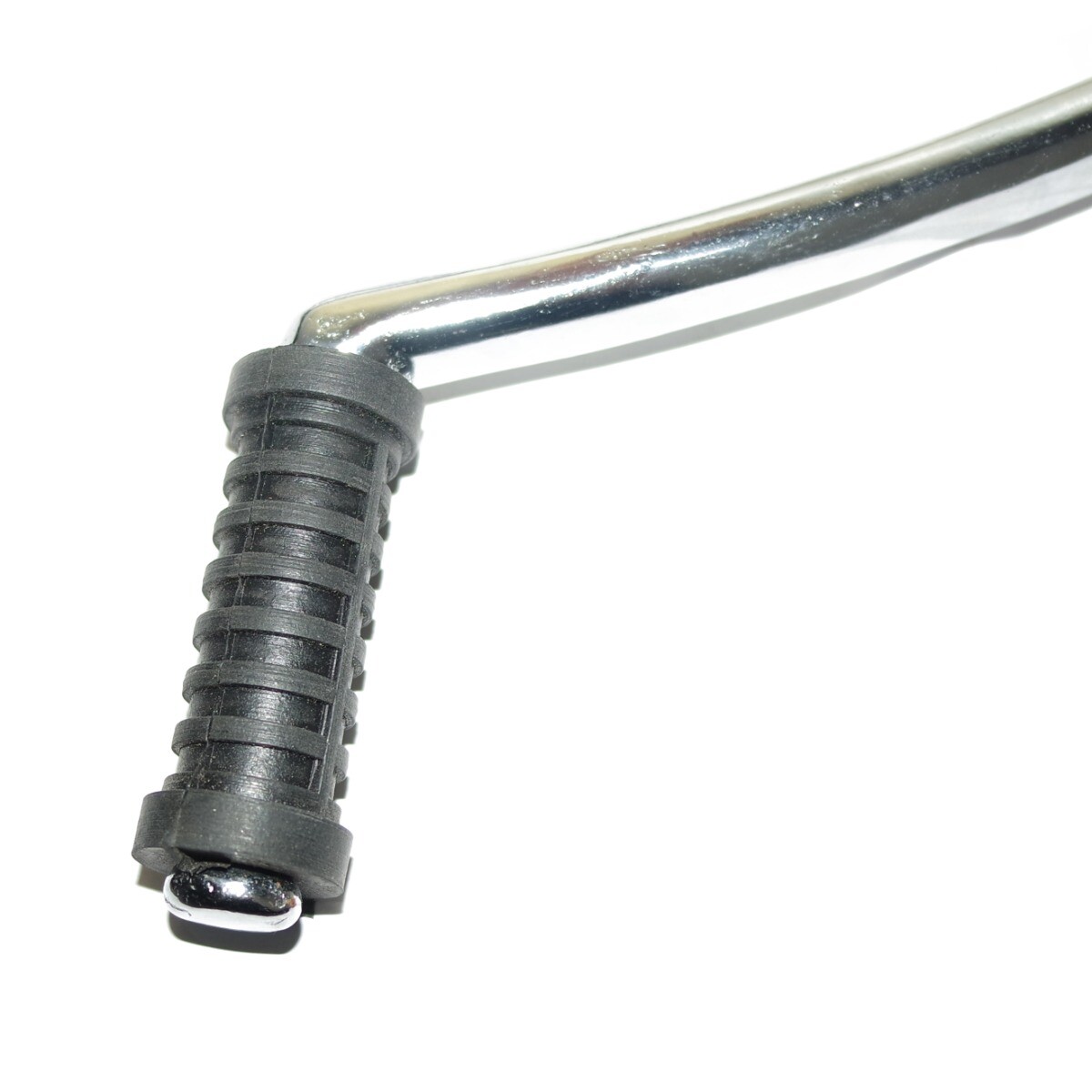 Yamaha Kick Start Lever For Yamaha RD350 Motorcycle 