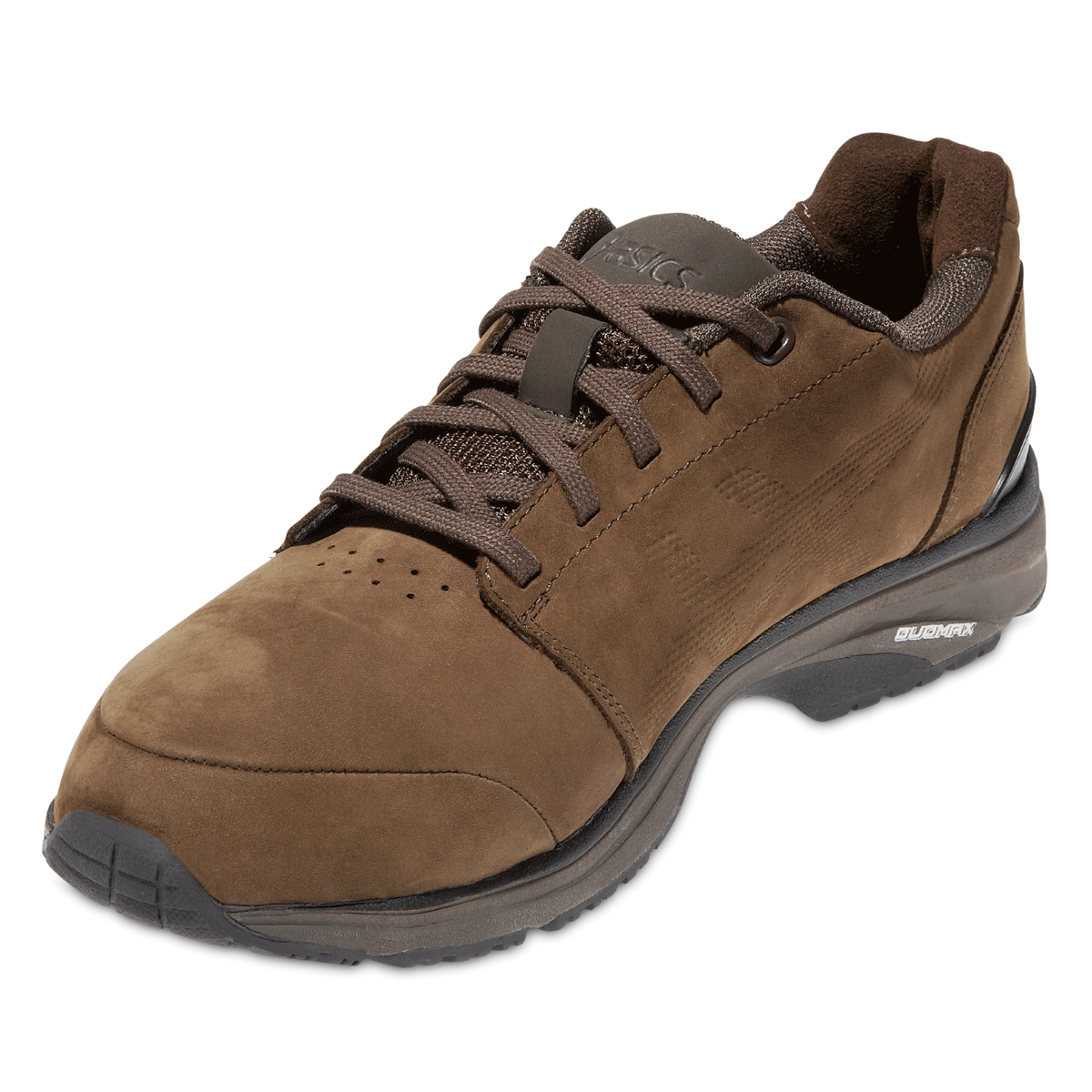 Asics Gel-Odyssey WR Herren Walkingschuhe Wanderschuhe Freizeitschuhe Q400L-8686