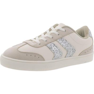 Обувь Dr. Scholls для девочек Madison Play Повседневные и модные кроссовки BHFO 1303
