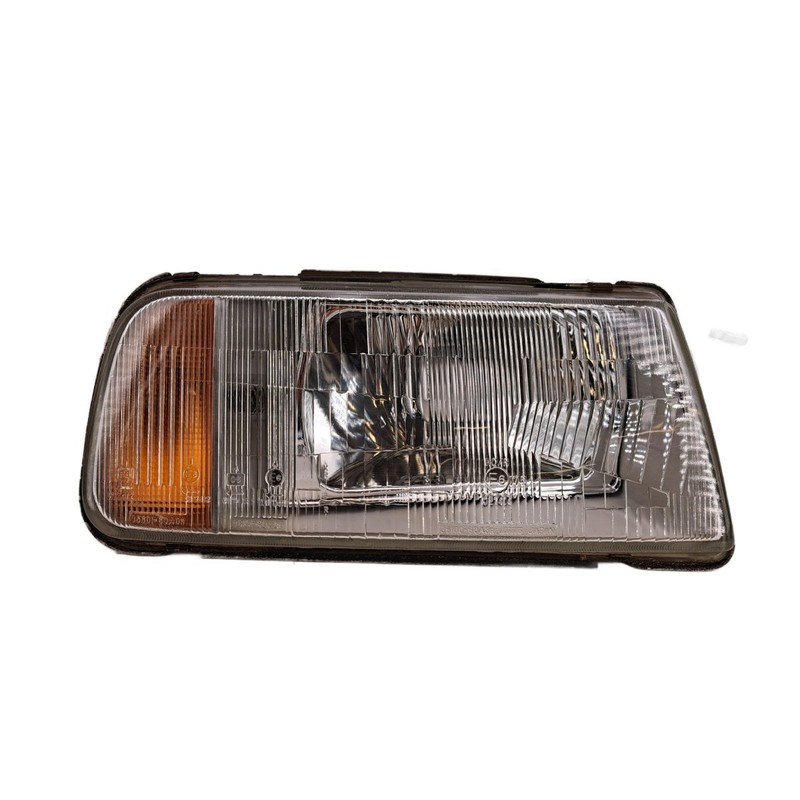 Projecteur Destroper Suzuki Vitara