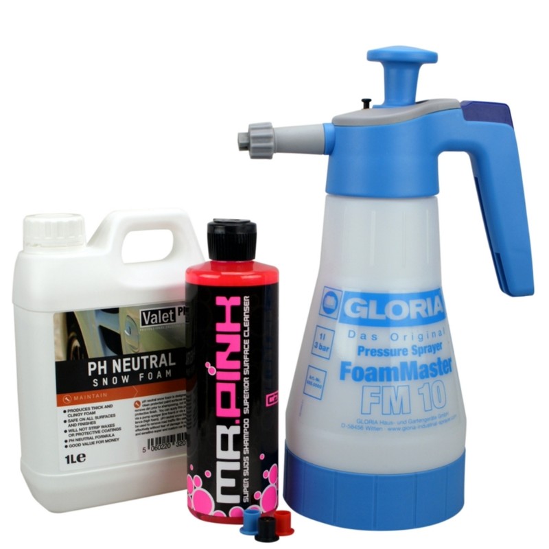Foam x. Gloria fm 10. foam wax полимерный шампунь 1l. derfoam 1050s/пеногаситель 1050s. shine systems pink foam на авто пена.