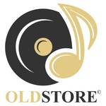 oldstore-it