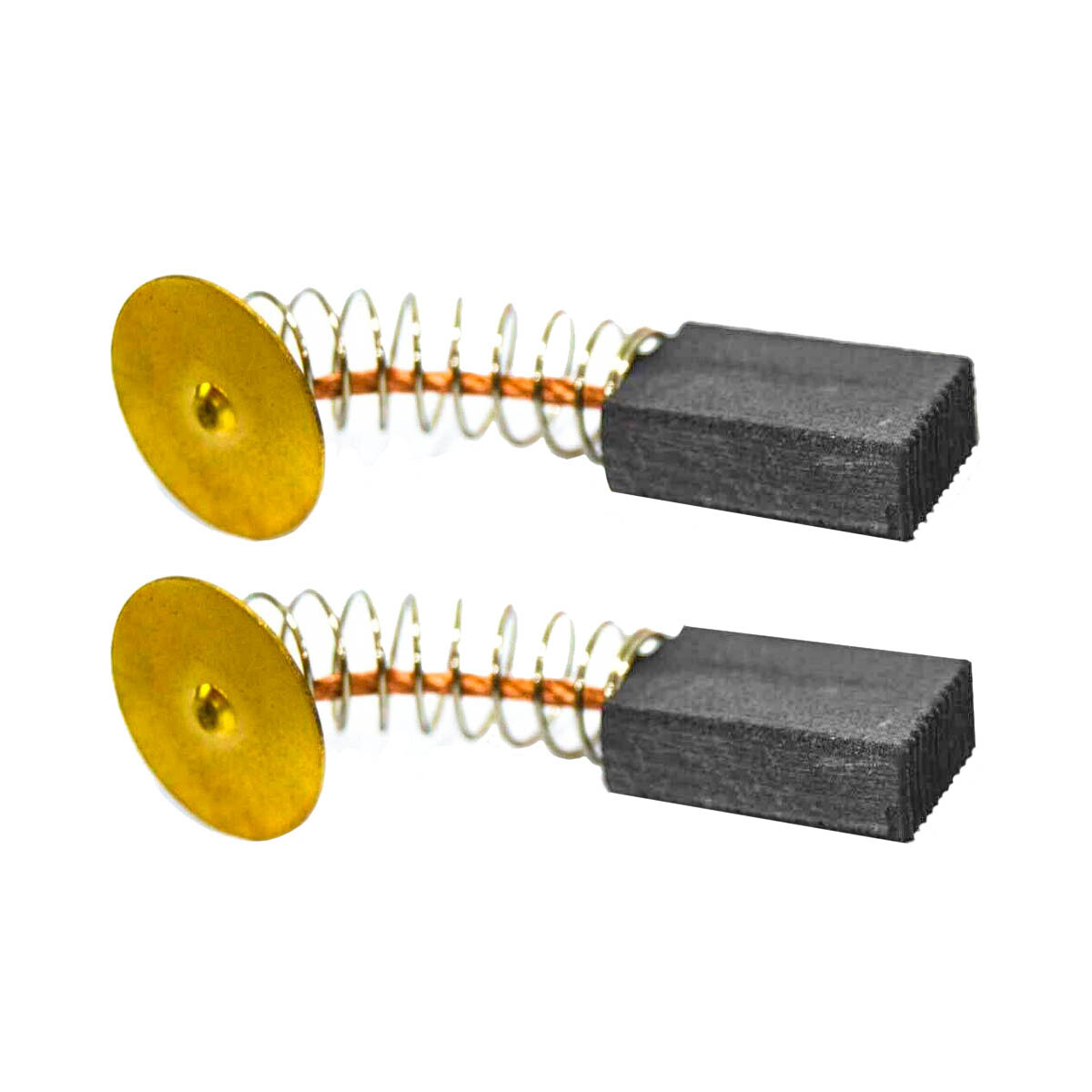 Replacement Brush # 145323-06
