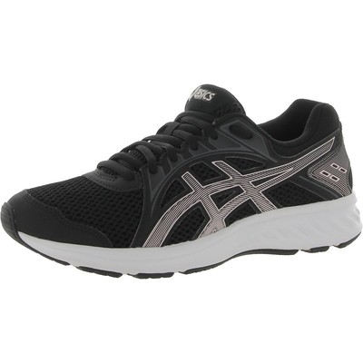 

Asics Womens Jolt 2 Athletic Повседневные кроссовки Кроссовки для бега BHFO 4386, Jolt 2