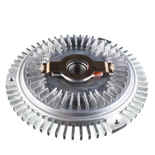 Cooling Fan Clutch for Dodge Sprinter 2500 Sprinter 3500 Freightliner 20022006 eBay