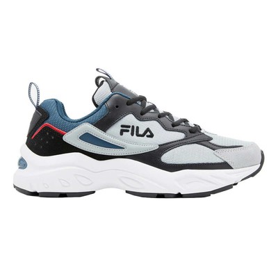 fila new design