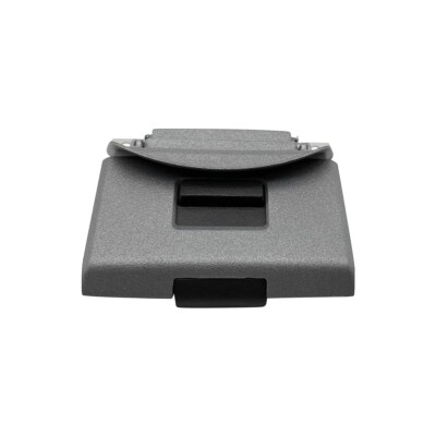 R10 R12 R12i Replacement Battery Door For Trimble GPS Surveying（Original）
