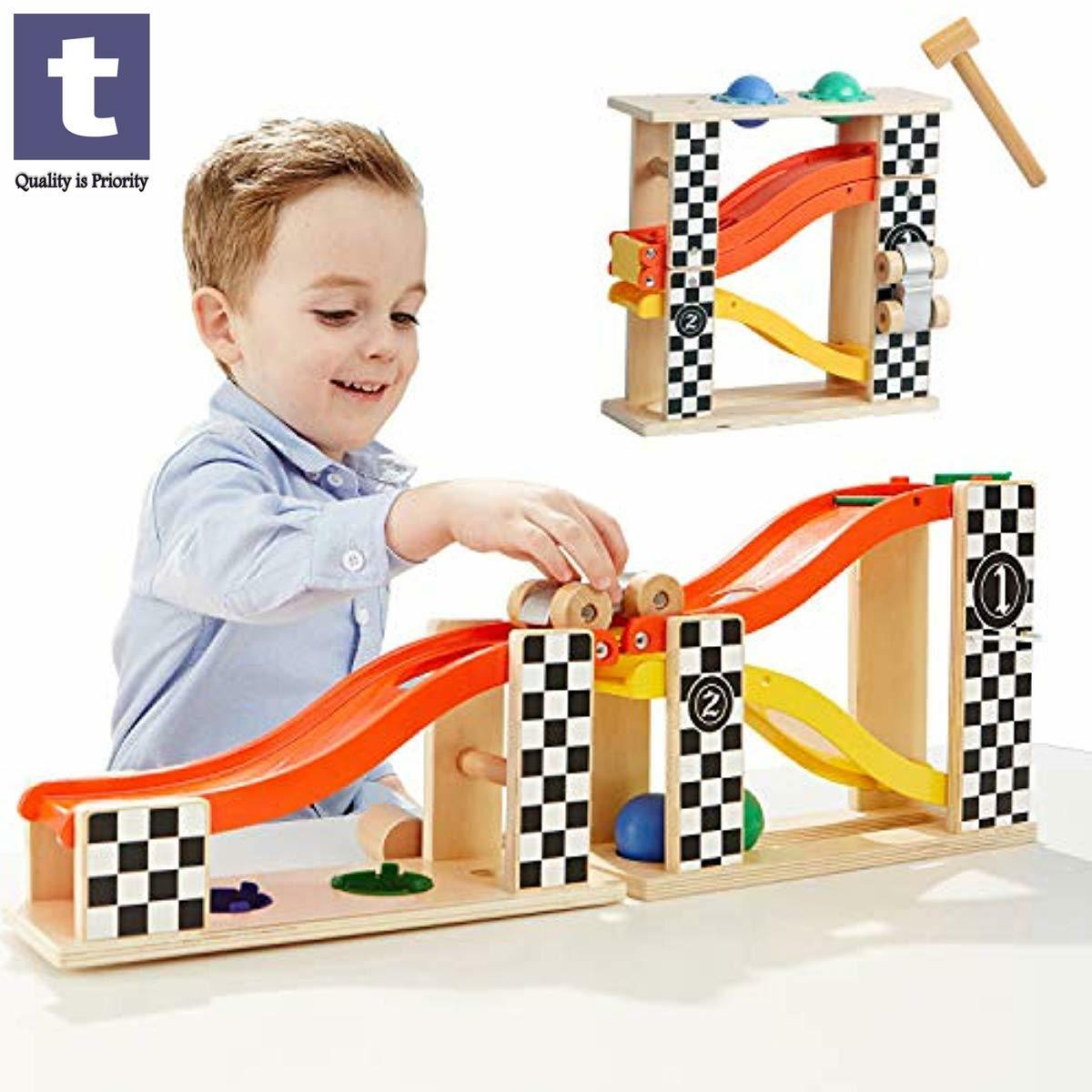 sports gifts for 2 year old boy