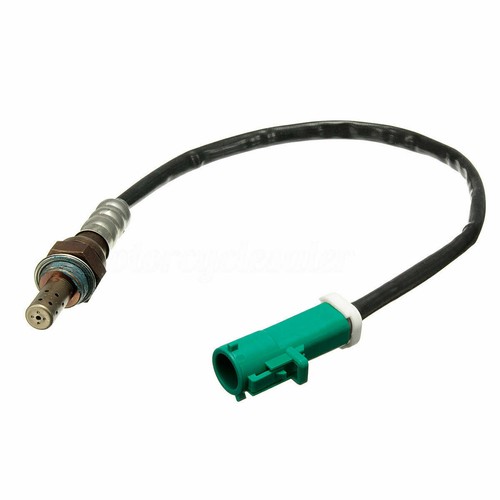 O2 Lambda Oxygen Sensor for Ford Fiesta MK4 MK6 Fusion Focus MK1 1.25i