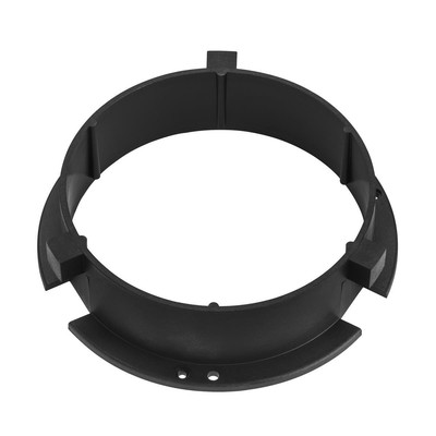Glow Speed Ring Adapter to Mount ParaPop on Bowens Mount #GL-SRDP-BO