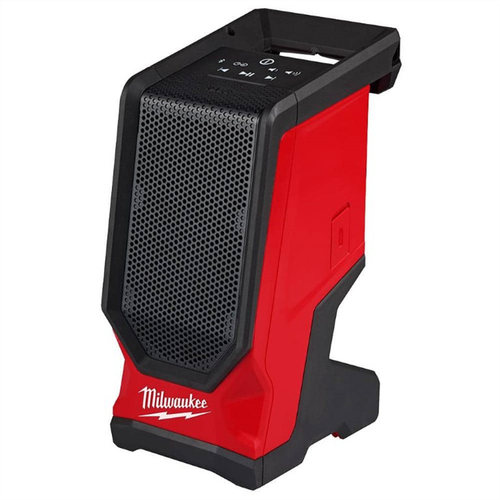 SPAT : Soutaihou-based Pelvic Adjustmen… M18 Bluetooth Jobsite Speaker Milwaukee Tool 2954-20 | eBay