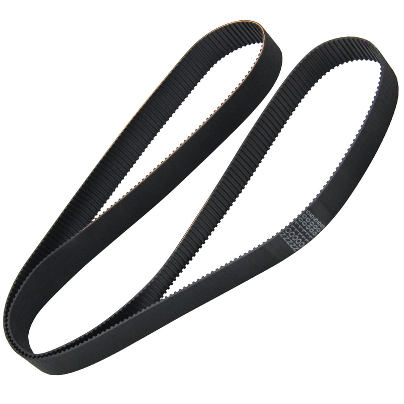 Drive Belt Fits For Dewalt Porter Cable Craftsman