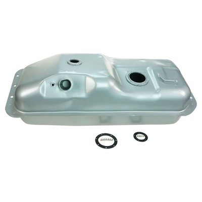 Gas Fuel Tank 17 Gallon For 1988-1995 Toyota Pickup
