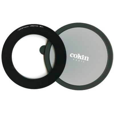 Колпачок адаптерного кольца Cokin NX #Z2532