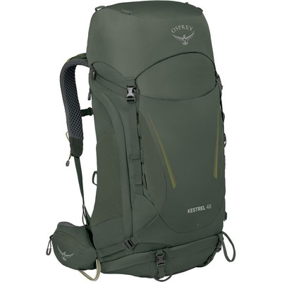 Osprey Packs Kestrel 48L Backpack