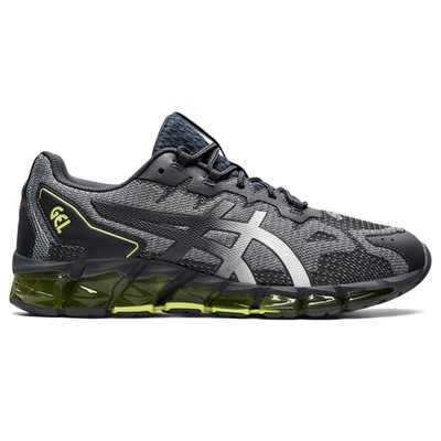 

Мужские кроссовки ASICS GEL-QUANTUM 360 6 Sportstyle 1201A062, 1201A062