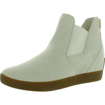 Повседневные и модные кроссовки Sorel Womens Out N About Stretch BHFO 9872