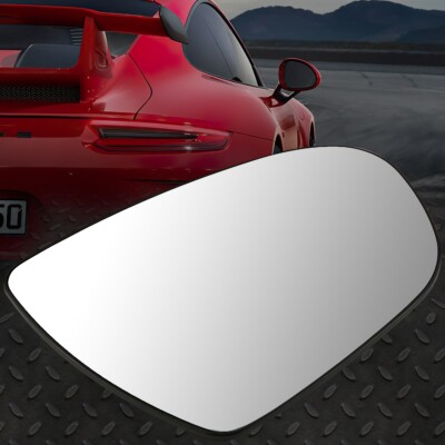 ДЛЯ 11-15 OPTIMA OE STYLE ЗЕРКАЛЬНОЕ СТЕКЛО ПРАВОЙ БОКОВОЙ ДВЕРИ С ПОДОГРЕВОМ 876212T110