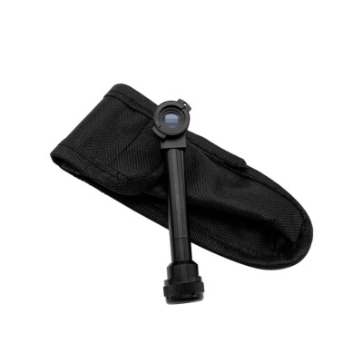 Diagonal Eyepiece for Geomax Zoom Series Total Station Zoom 95 Surveying
