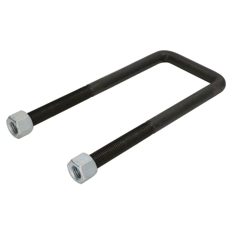 Federbride S-Tr 50701