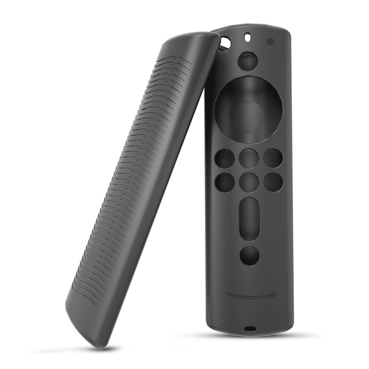 Fintie Protective Case for Apple TV Siri Remote 2021 2022