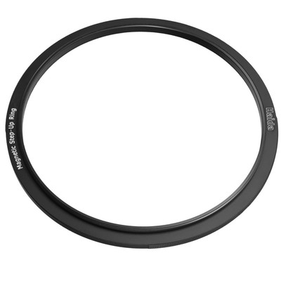 Переходное магнитное переходное кольцо Haida 55–72 мм #HD4669-55-72