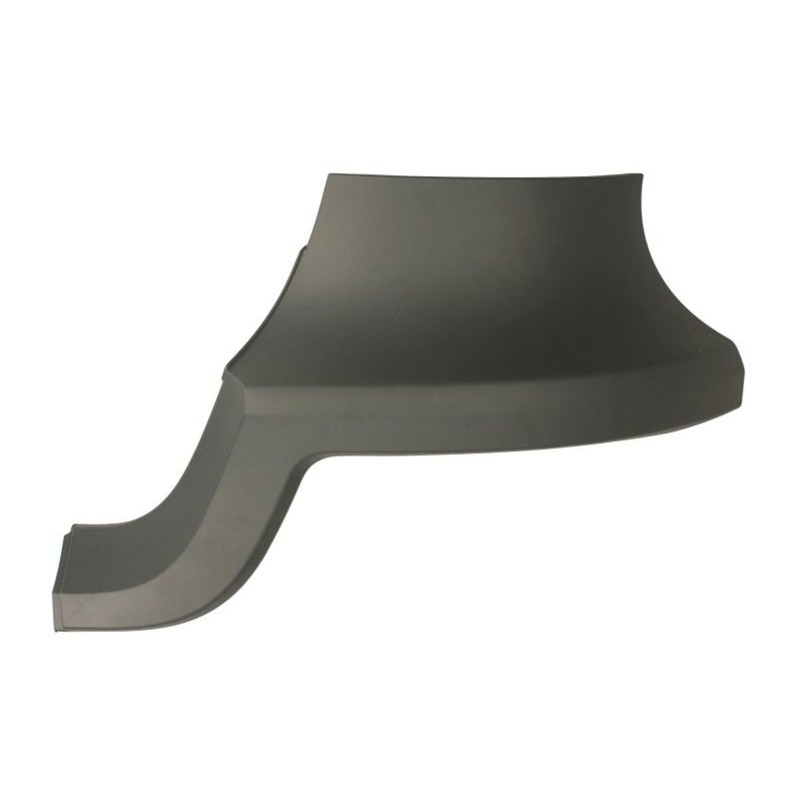 Windabweiser Pacol Mer-Cp-030l