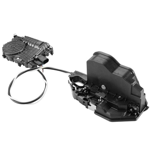 4x Front & Rear Door Lock Actuator for BMW F07 550i GT 535i GT 550i GT