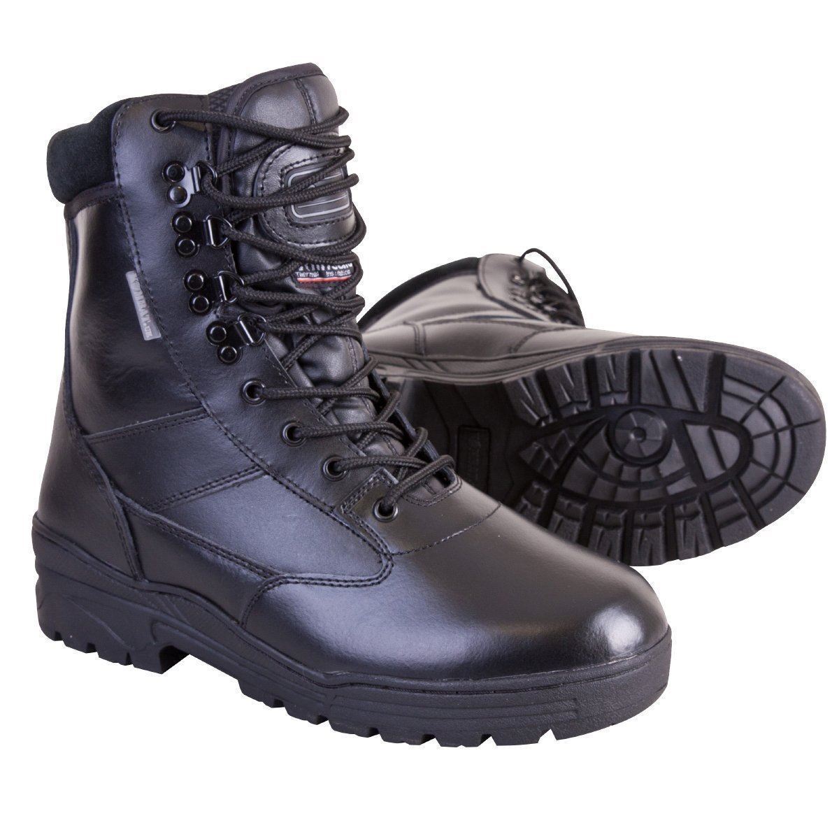 ботинки мужские со комбат. ботинки мужские со комбат. высокие ботинки мужские тактические. Sidewinder combat ботинки черные. ботинки комбат мужские.