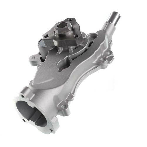 Apremium Water Pump for Buick Encore Chevrolet Sonic Cruze 20112014 1