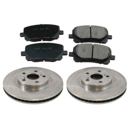 4774860010 Genuine Toyota SPRING, ANTI-RATTLE, NO.1(FOR 4774860010 Genuine Toyota SPRING, ANTI-RATTLE, NO.1(FOR