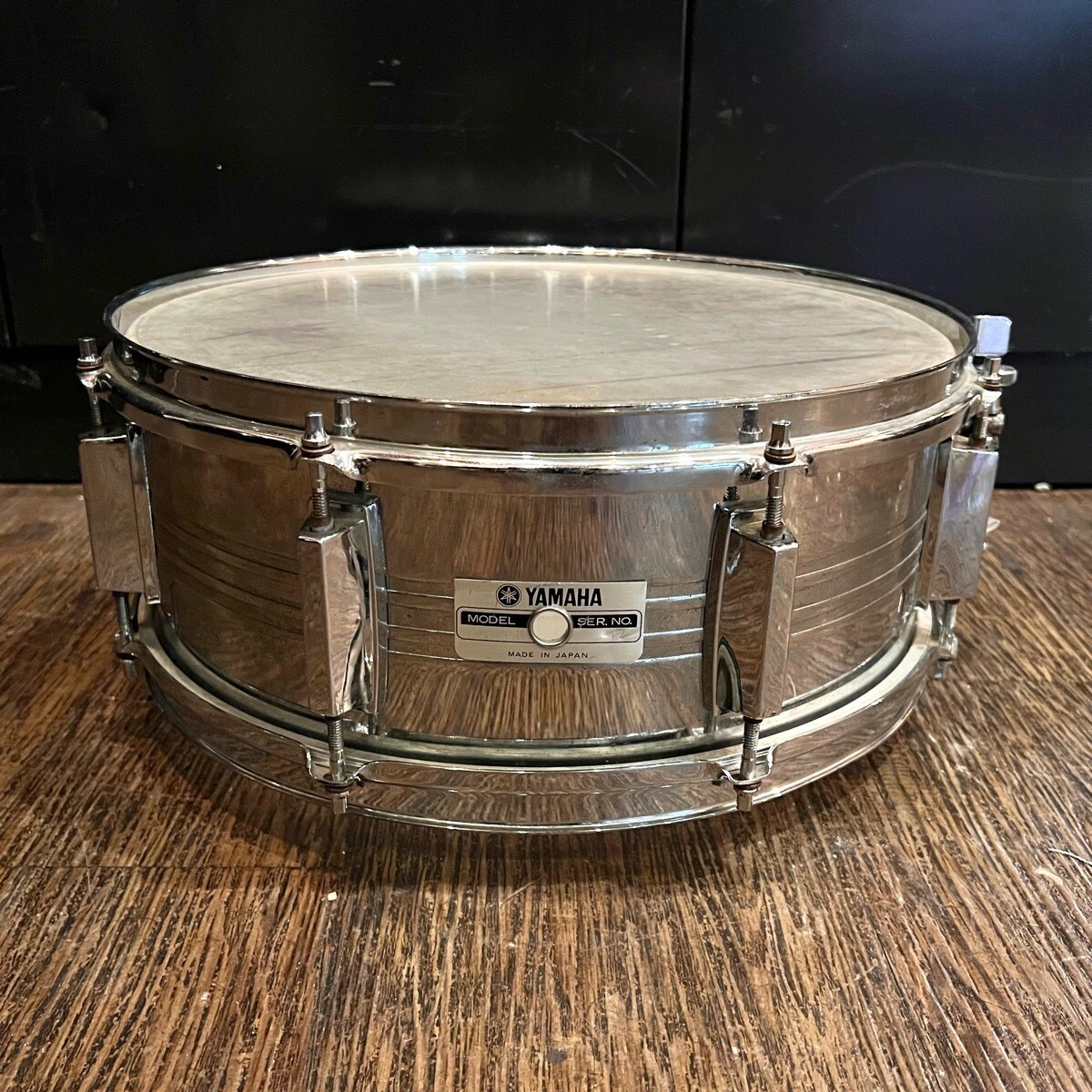パーカッション・打楽器 YAMAHA STEEL MADE IN JAPAN $_57.JPG?set_id=880000500F