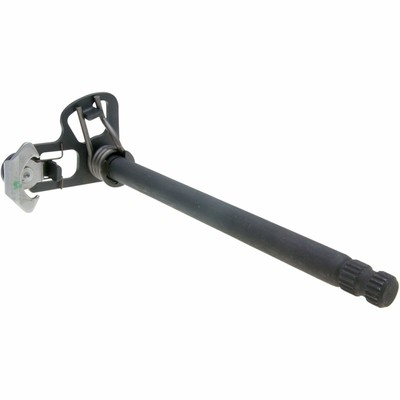 Antriebsstränge Getriebeschaltwelle OEM für Piaggio / Derbi Motoren D50B0, EBE,