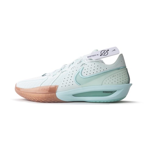 Nike GT CUT3 EP ブラック/オレンジ/グリーン s-l400.jpg