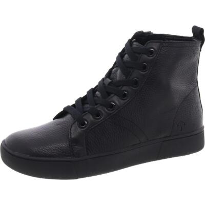 Naturalizer Womens Morrison Zipper Casual And Fashion Sneakers Shoes BHFO 4855